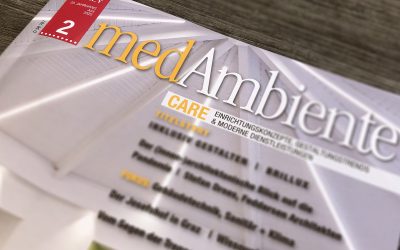Medambiente Titel Osdorf Artikel medambiente Osdorf Titel