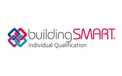 build Smart logo Kopie build Smart logo Kopie